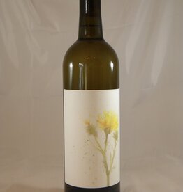 Kinero Grenache Blanc Paso Robles Alice 2024