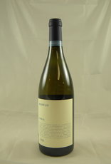 Massican White California Annia 2023