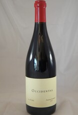 Occidental Pinot Noir Freestone Occidental 2024