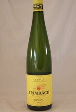 Trimbach Riesling Alsace  'Classic' 2022
