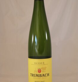 Trimbach Riesling Alsace  'Classic' 2021