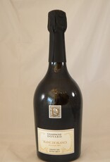 Doyard Champagne Blanc de Blancs Grand Cru Extra Brut 2015