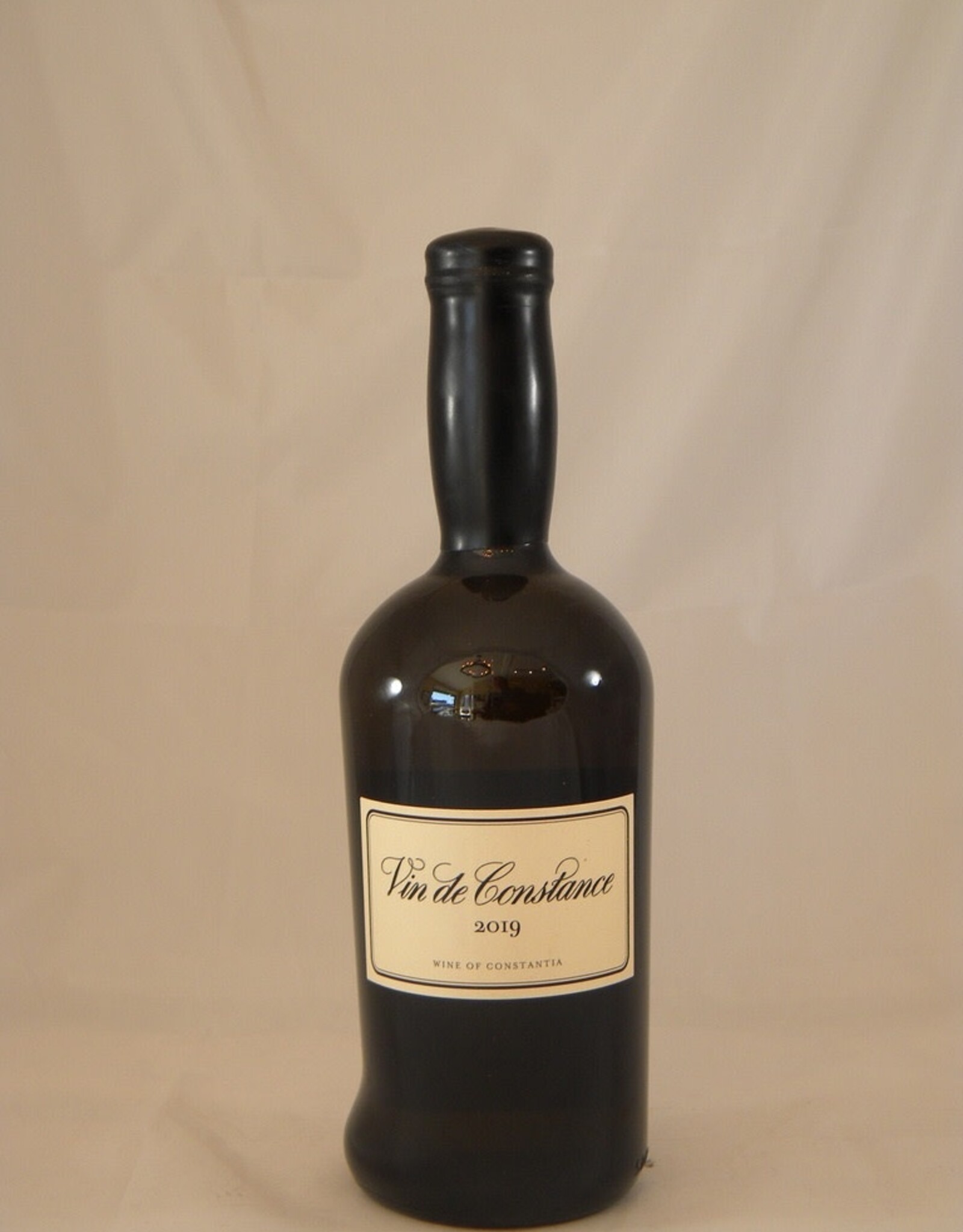 Klein Constantia Vin de Constance 2019 500ml