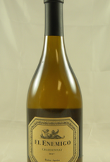El Enemigo El Enemigo Chardonnay Mendoza 2022
