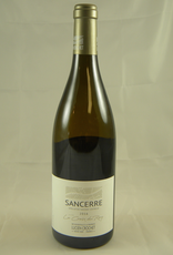 Lucien Crochet Sancerre La Croix du Roy 2024