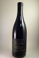 Paul Hobbs Paul Hobbs Pinot Noir Russian River Valley 2022