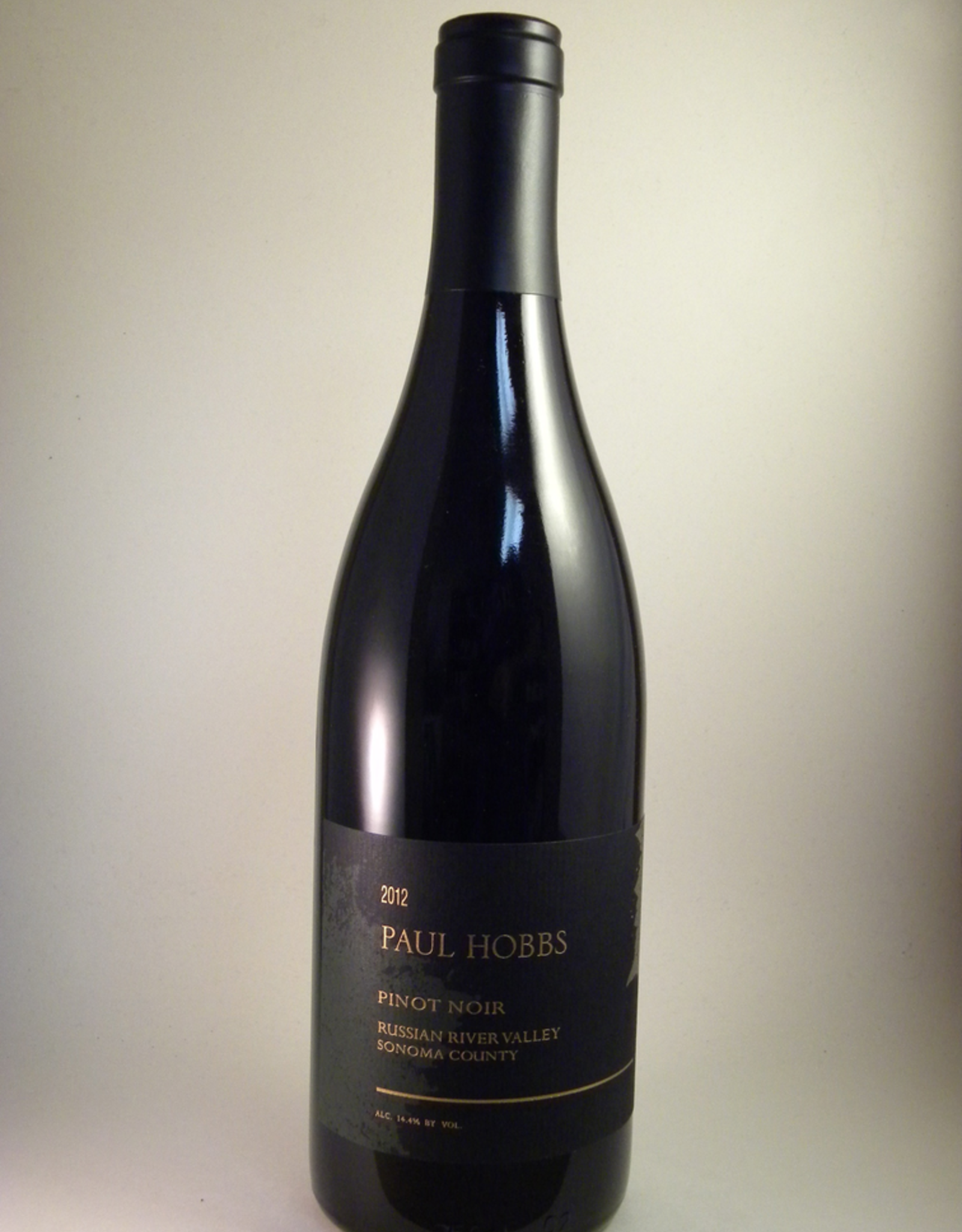 Paul Hobbs Paul Hobbs Pinot Noir Russian River Valley 2022