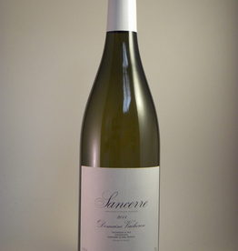 Domaine Vacheron Sancerre 2024