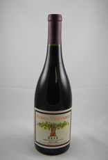 Alban Alban Syrah Edna Valley Reva 2019