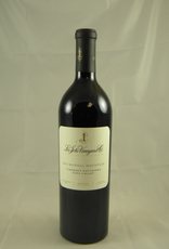 La Jota Cabernet Howell Mountain 2019