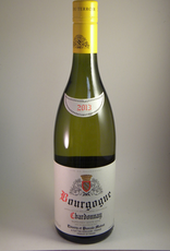 Matrot Matrot Bourgogne Blanc 2021