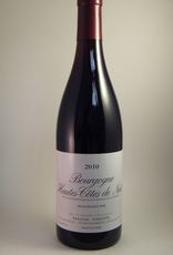 F.Esmonin F. Esmonin Bourgogne Rouge Hautes Cotes de Beaune 2022