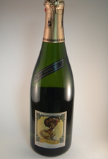 Naveran Cava Brut Nature 2022