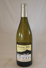 Girolamo Russo Etna Bianco Nerina 2022