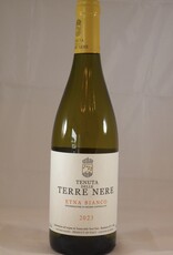Terre Nere Etna Bianco 2024