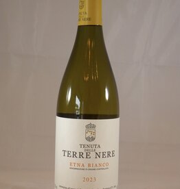 Terre Nere Etna Bianco 2024