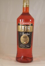 Casoni Aperitivo 1814 Liter