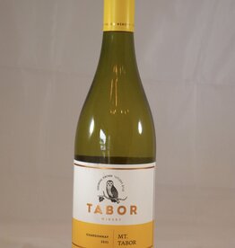 Tabor Chardonnay Galilee 2023