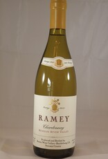 Ramey Ramey Chardonnay Russian River Valley 2022