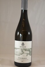 Benanti Bianco Etna Carricante 2023