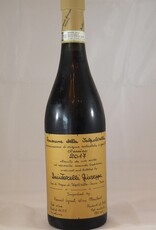 Giuseppe Quintarelli Amarone 2017