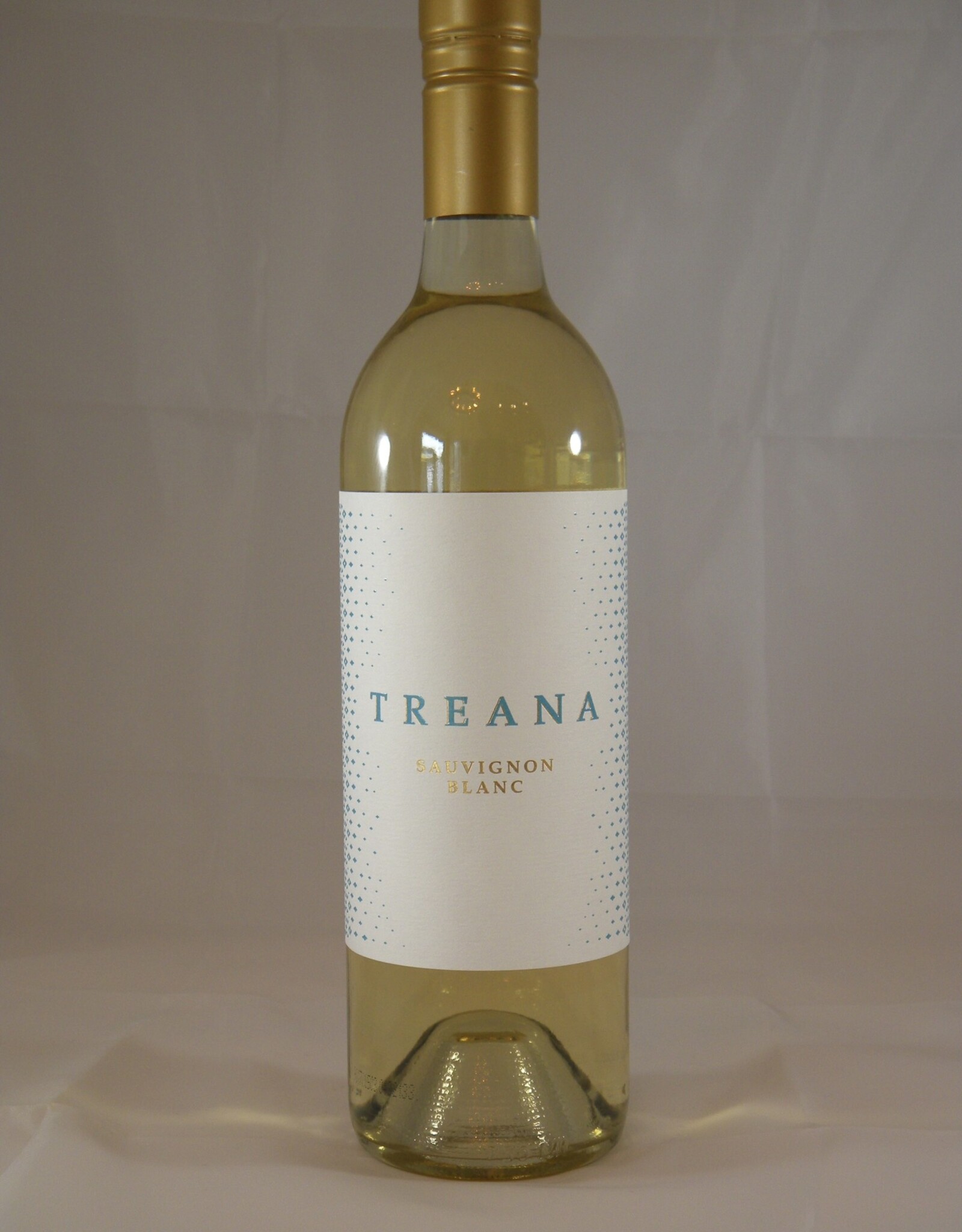 Treana Sauvignon Blanc California 2022