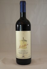 Tenuta San Guido Tenuta San Guido Guidalberto Tuscany 2023