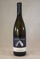 Alois Lageder Muller Thurgau Alto Adige 2020