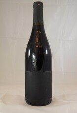 Bibich Dalmatia Red CRNO Croatia 2021