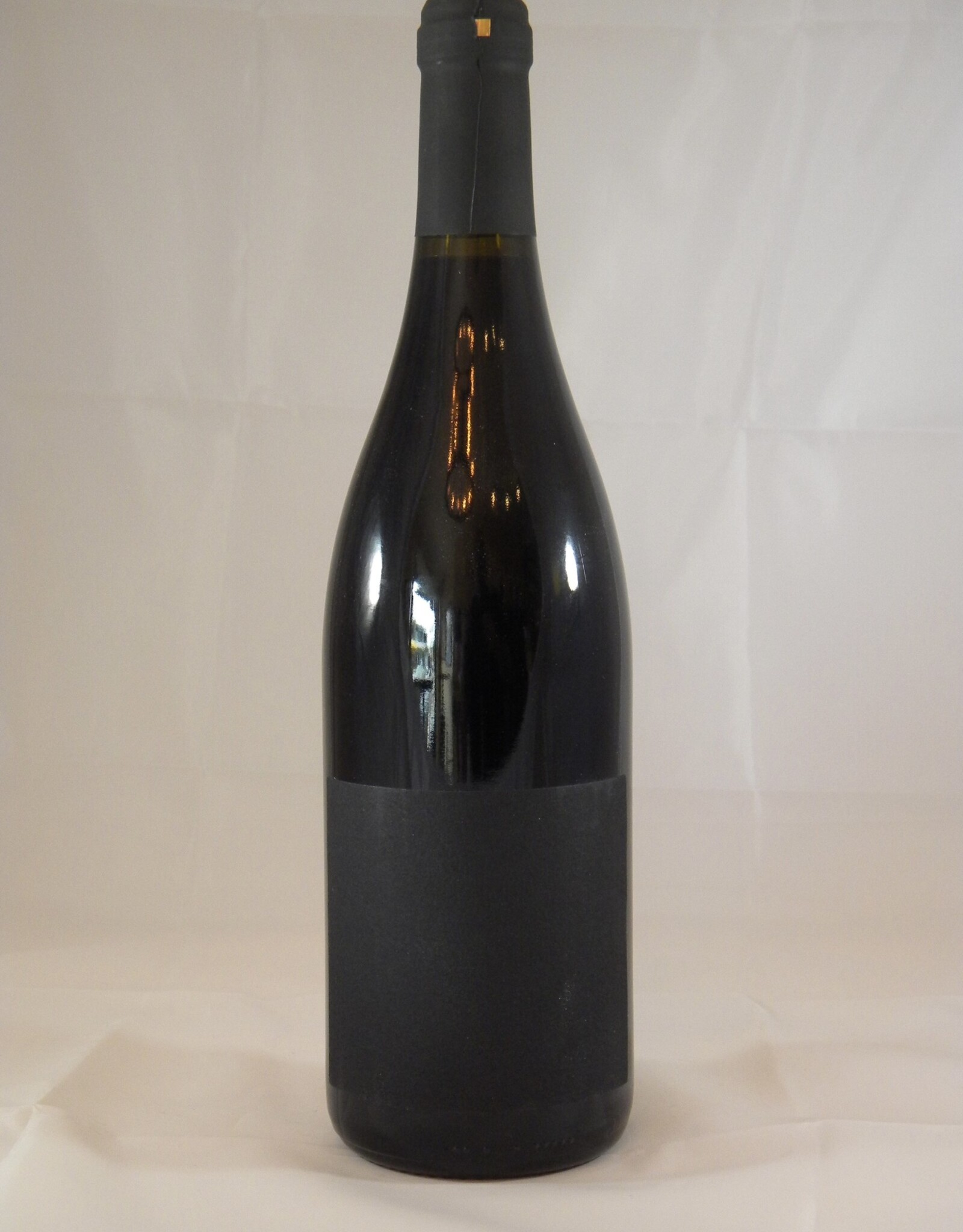 Bibich Dalmatia Red CRNO Croatia 2021