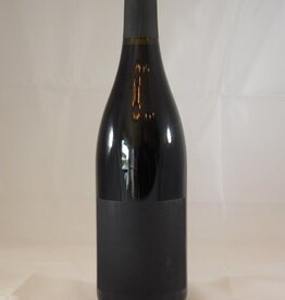 Bibich Dalmatia Red CRNO Croatia 2021