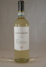 Antinori Antinori Orvieto Classico Santa Cristina Campogrande 2022