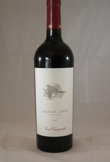 Lail  Cabernet Napa J Daniel Cuvée 2021
