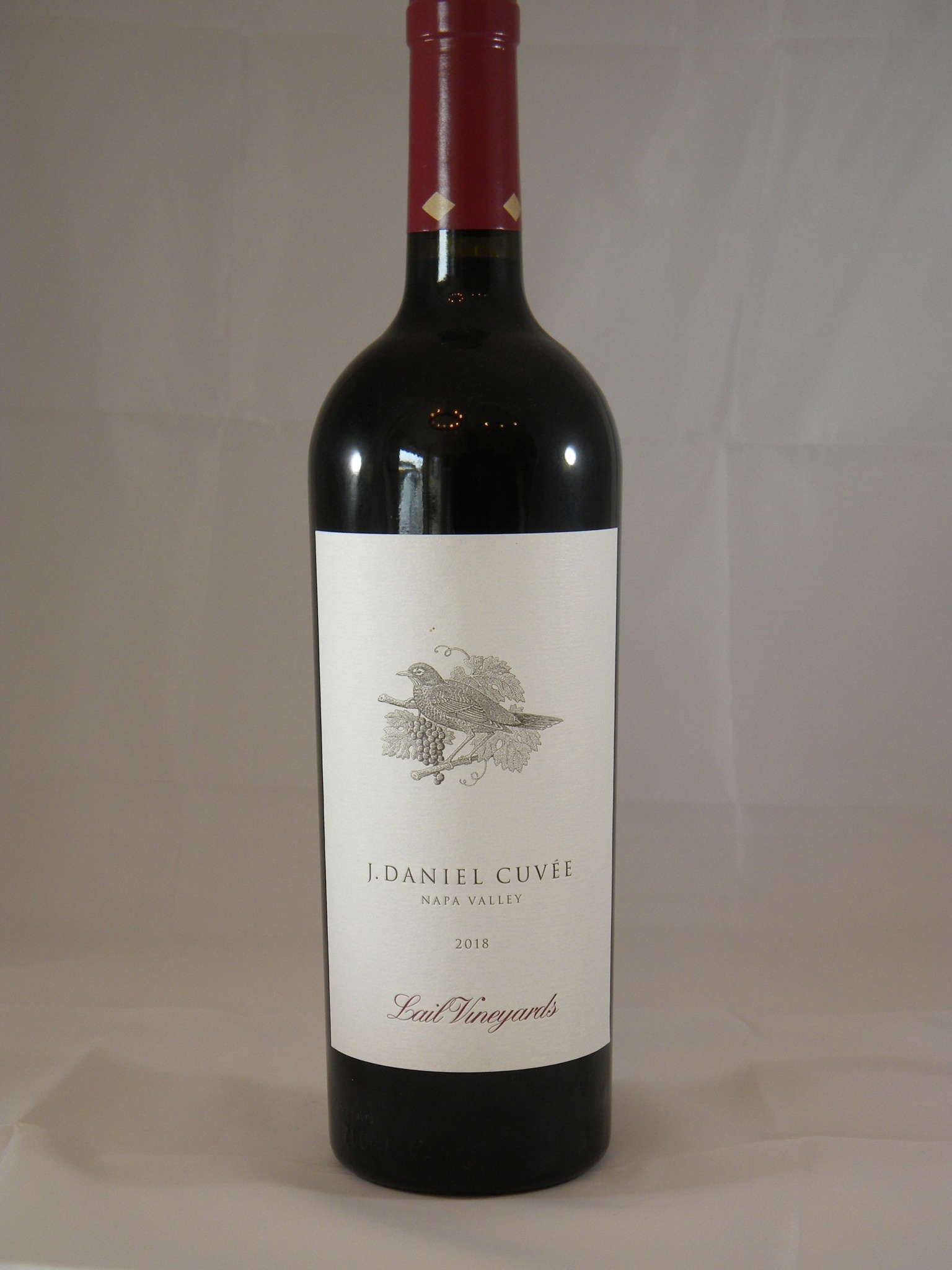 Lail Vineyards.J. Daniel Cuvée 2021 Lail Vineyards.J. Daniel Cuvée 2021 6204ec_6a9f904a82b049afa50ec3e