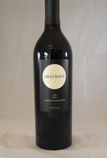 Oakville Ghost Block Cabernet Napa 2022