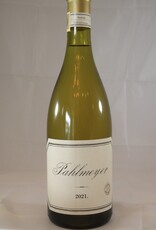 Pahlmeyer Pahlmeyer Chardonnay Napa 2022