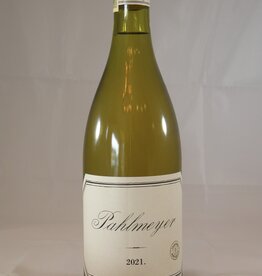 Pahlmeyer Pahlmeyer Chardonnay Napa 2023
