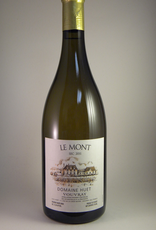 Domaine Huet Vouvray Sec Le Mont 2023