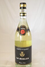 La Scolca Gavi Dei Gavi Black Label 2024