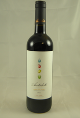 Antidoto Antidoto Ribera del Duero 2024