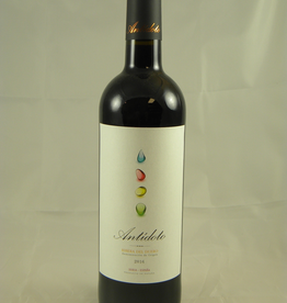 Antidoto Antidoto Ribera del Duero 2023