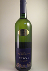 Maestracci Domaine Maestracci Corse Calvi E Prove Blanc 2022