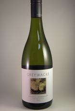 Greywacke Greywacke Sauvignon Blanc Marlborough 2024