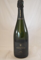 Agrapart Champagne 7 Crus NV