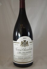 J Roty Gevrey Chambertin Fontenys 1er Cru Magnum 2018
