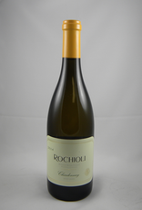 Rochioli Rochioli Chardonnay Russian River Valley 2023