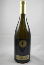 Lewis Lewis Chardonnay Napa 2022