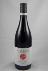 Drouhin Domaine Drouhin Pinot Noir Eola-Amity Hills Roserock 2023