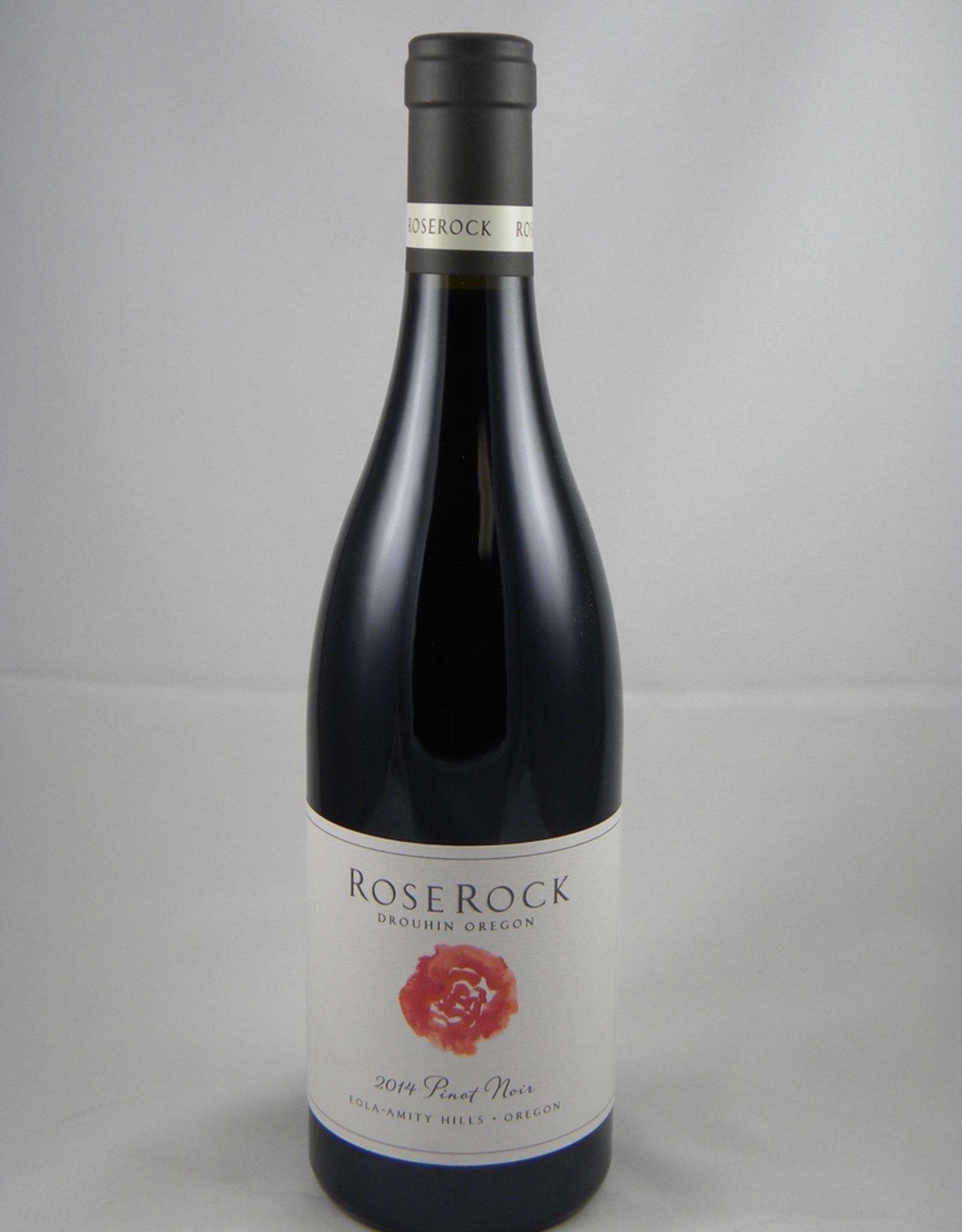 Drouhin Domaine Drouhin Pinot Noir Eola-Amity Hills Roserock 2023
