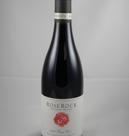 Drouhin Domaine Drouhin Pinot Noir Eola-Amity Hills Roserock 2023